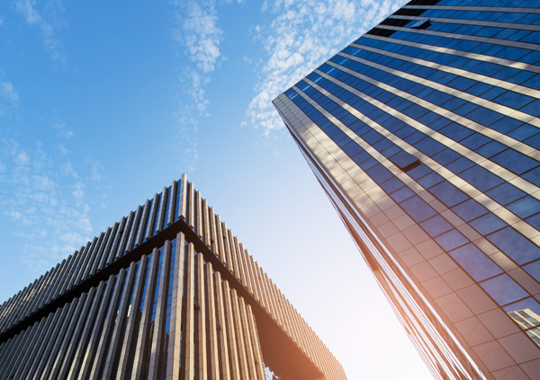 【铅板、防辐射铅门、防辐射铅板、射线防护铅门】_洛阳本地铅板厂家、铅玻璃、铅门厂、防辐射硫酸钡、铅门厂家。